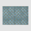 Buscar cangrejo papel de seda Para todos