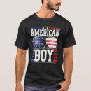 Buscar 4 july camisetas Todo
