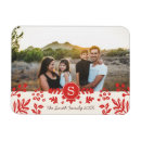 Buscar folclore fotograficas tarjetas Vacaciones
