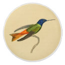 Buscar vintage botones Pájaro