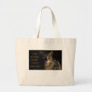 Buscar gato meme bolsos tote 9 º gata