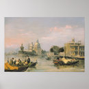 Buscar diecinueveavo posters Barco