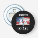 Buscar israel abrebotellas Palestina