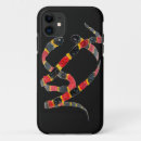 Buscar serpientes iphone fundas Para él