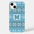 Buscar cubo iphone fundas Retro
