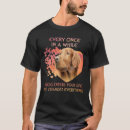 Buscar ust camisetas Divertido