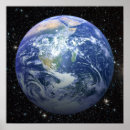 Buscar efecto 3d posters Tierra