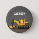 Buscar constructor chapas Construcción