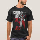Buscar gun camisetas Americano