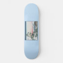 Buscar fuji tablas de skate Japonés