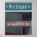 Buscar muestre la posters Texto