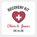 Buscar primeros auxilios pegatinas Emergencia