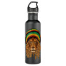 Buscar reggae agua botellas Jamaica