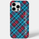 Buscar aqua iphone fundas Cuadros