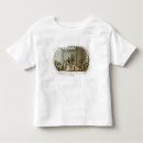 Buscar jacobin camisetas Escuela