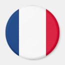 Buscar diverso imanes Francia