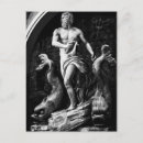 Buscar diosas postales Griego