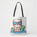Buscar panda bolsos Caprichoso