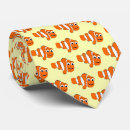 Buscar diseño tropical corbatas General y unisex