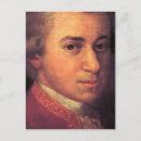 Buscar wolfgang amadeus mozart postales Austria