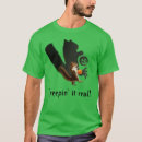 Buscar avanti camisetas Truco o trato