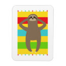 Buscar toalla imanes Animal