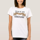 Buscar fair camisetas Renfest