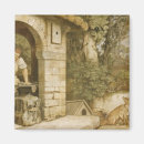 Buscar moritz imanes Von