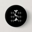 Buscar deadlift chapas Nación en forma