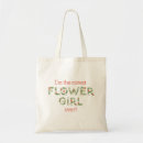 Buscar flor bolsos tote Flores niña