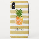 Buscar piña iphone fundas Moda