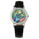 Buscar loro relojes Machacar
