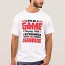 Buscar life camisetas Sports