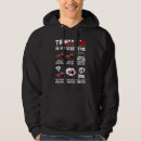 Buscar tractor sudaderas Tiempo