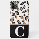 Buscar leopardo blanco y negro iphone fundas Inicial