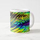 Buscar sensual tazas Atragantar