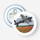 Buscar aviones abrebotellas Vuelo