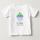Buscar unicornio arco iris camisetas Gráfico