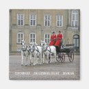 Buscar palacio real imanes Denmark