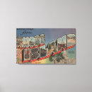 Buscar rhode island lienzos Estados