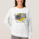 Buscar collage digital ropa Flores