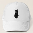 Buscar brujería camionero gorras Wicca