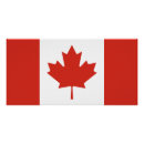 Buscar hoja de arce canadiense posters Patriota