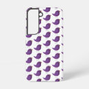 Buscar niños samsung fundas Lindo