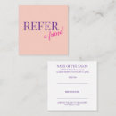 Buscar tarjetas recomendacion Estilista de cabello