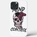Buscar mental iphone fundas Divertido