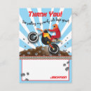 Buscar motocrós tarjetas Bici de la suciedad