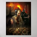 Buscar aragorn posters Frodo