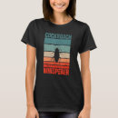 Buscar cockroach camisetas Vintage