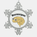Buscar cerebros adornos Medicina